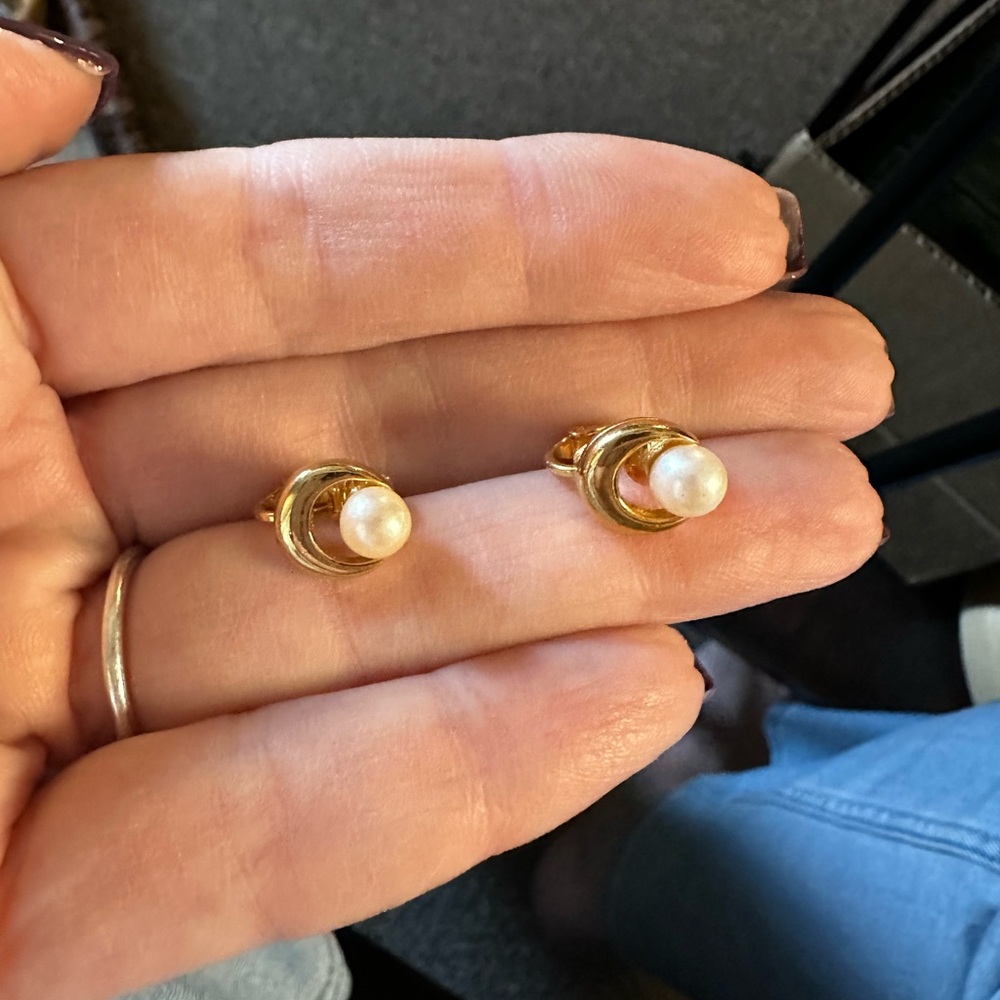 Pearl Trio - Picture 3 of 5